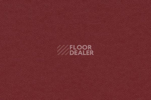 Виниловая плитка ПВХ FORBO Allura Material 63476DR7-63476DR5 burgundy фото 1 | FLOORDEALER